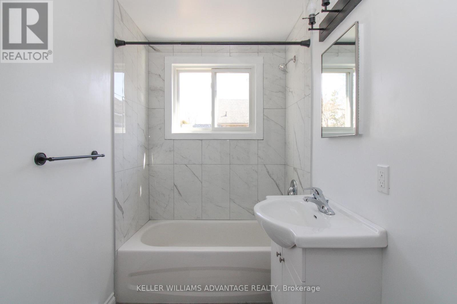 Main - 506 Sherbrooke Street, Peterborough, Ontario  K9J 2P3 - Photo 16 - X13006100