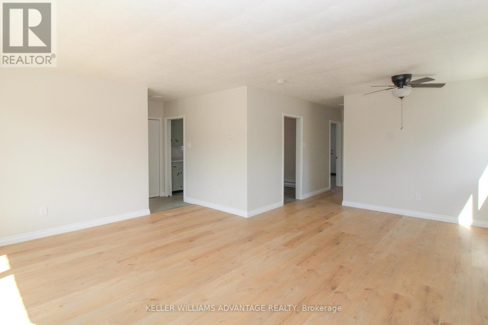 Main - 506 Sherbrooke Street, Peterborough, Ontario  K9J 2P3 - Photo 5 - X13006100