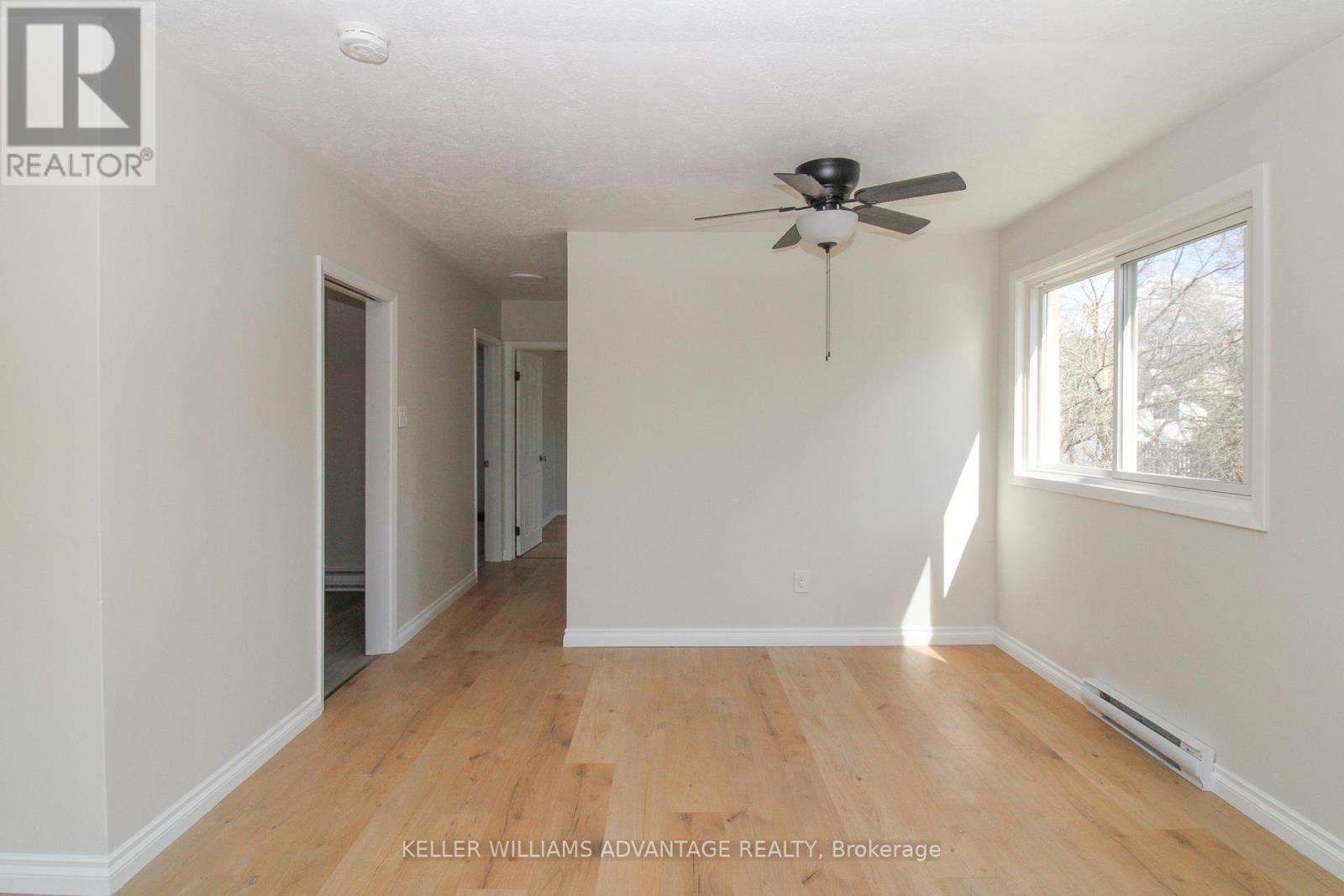 Main - 506 Sherbrooke Street, Peterborough, Ontario  K9J 2P3 - Photo 6 - X13006100