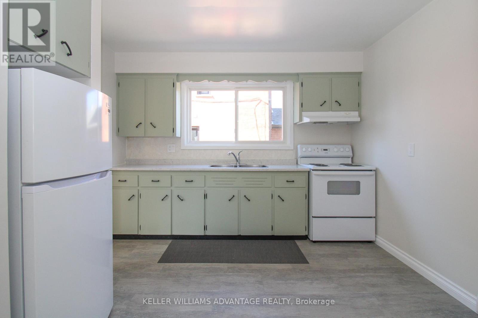 Main - 506 Sherbrooke Street, Peterborough, Ontario  K9J 2P3 - Photo 7 - X13006100