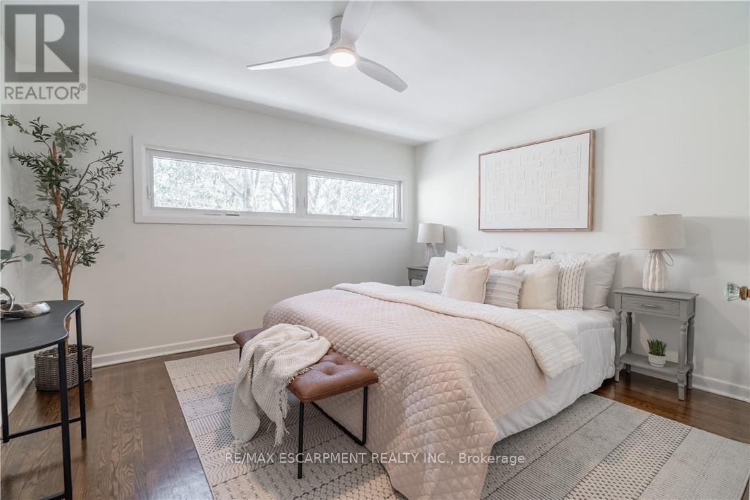 7 Glenmorris Drive, Hamilton, Ontario  L9H 1S5 - Photo 32 - X13006112