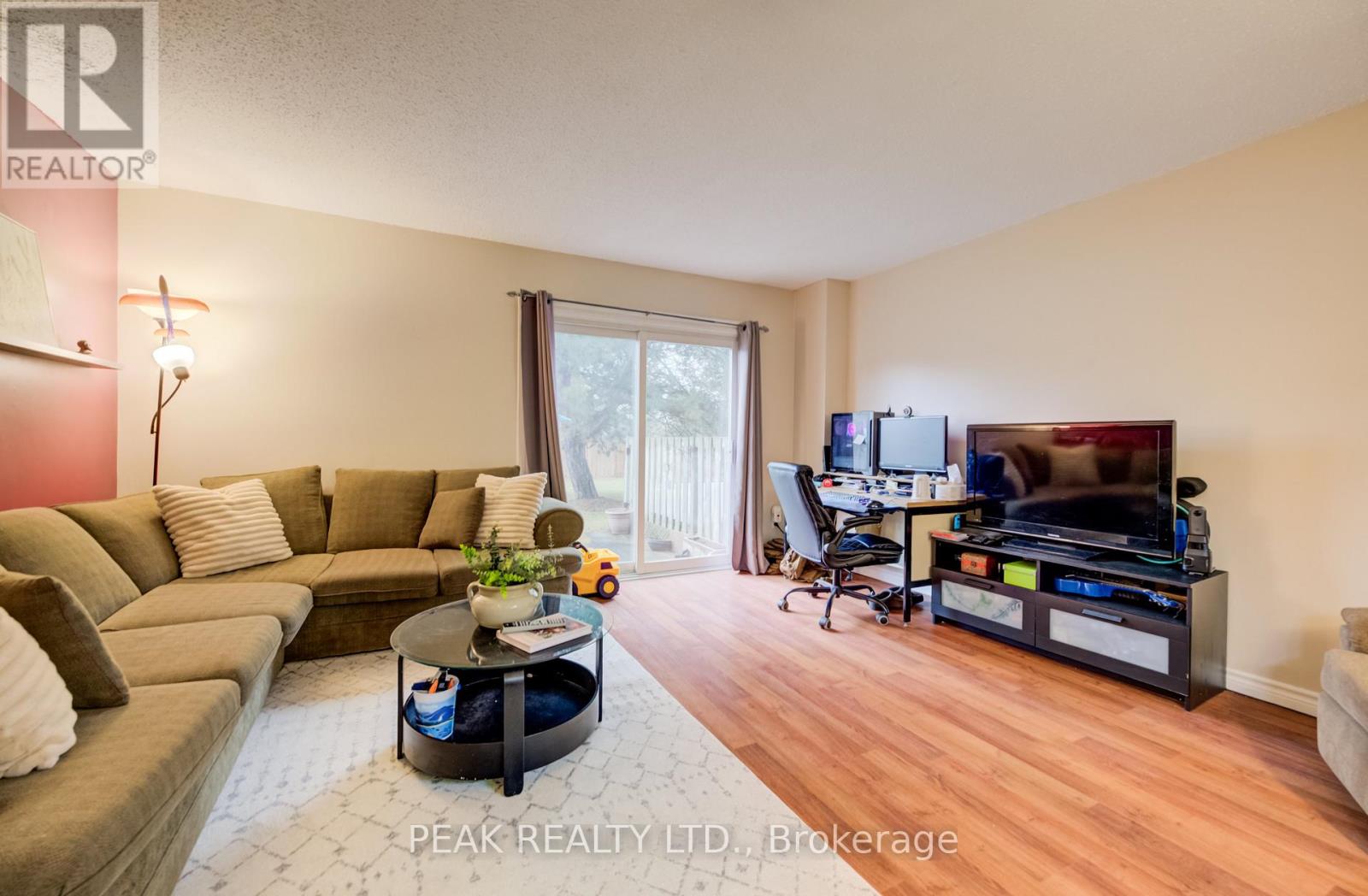 57 - 135 Chalmers Street S, Cambridge, Ontario  N1R 6M2 - Photo 13 - X13006118