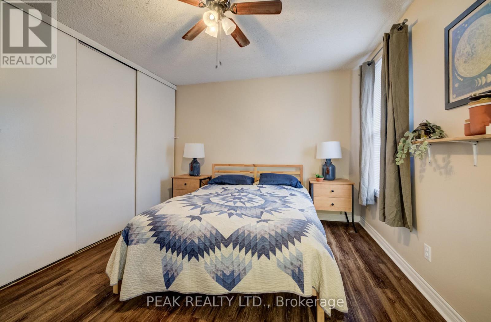 57 - 135 Chalmers Street S, Cambridge, Ontario  N1R 6M2 - Photo 17 - X13006118