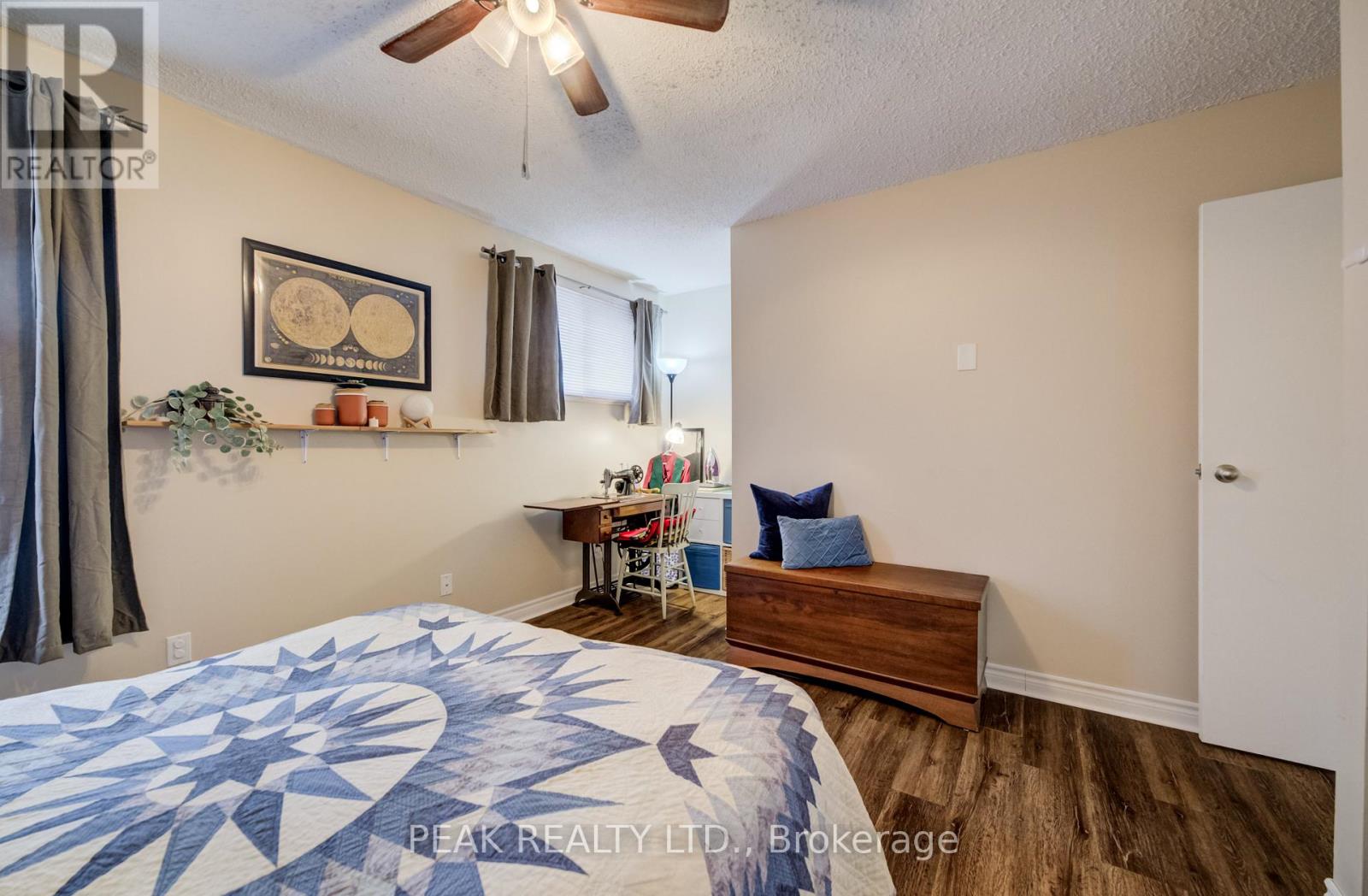 57 - 135 Chalmers Street S, Cambridge, Ontario  N1R 6M2 - Photo 18 - X13006118