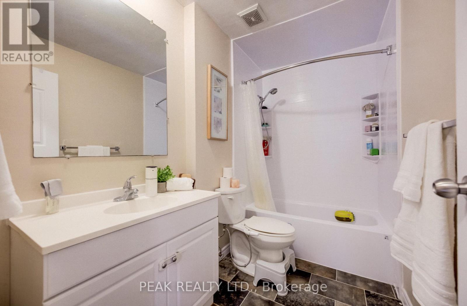 57 - 135 Chalmers Street S, Cambridge, Ontario  N1R 6M2 - Photo 19 - X13006118