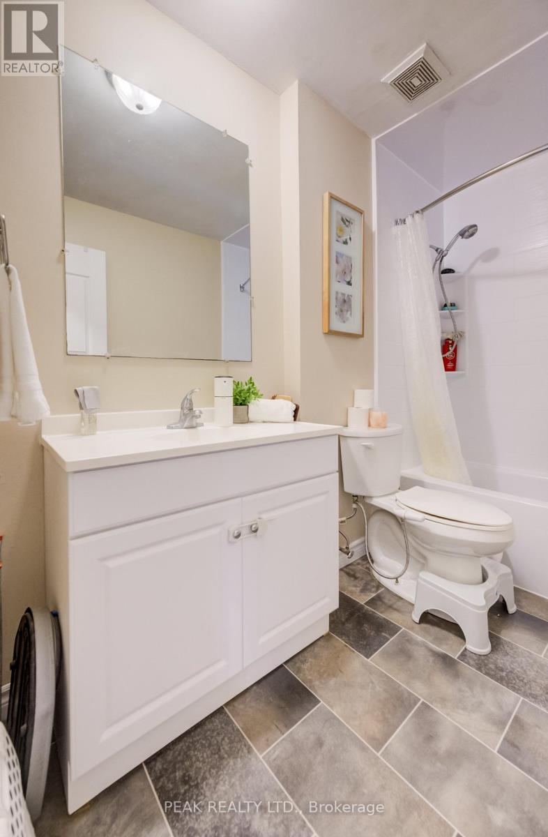 57 - 135 Chalmers Street S, Cambridge, Ontario  N1R 6M2 - Photo 20 - X13006118