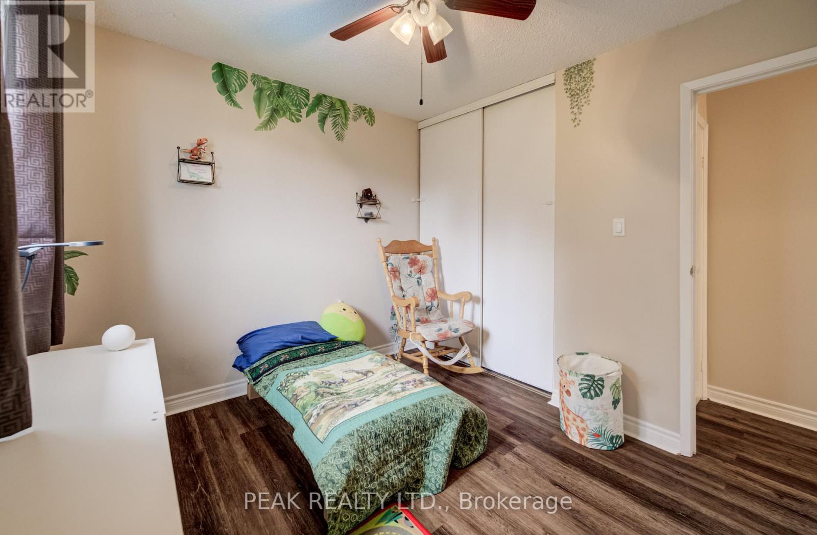 57 - 135 Chalmers Street S, Cambridge, Ontario  N1R 6M2 - Photo 23 - X13006118