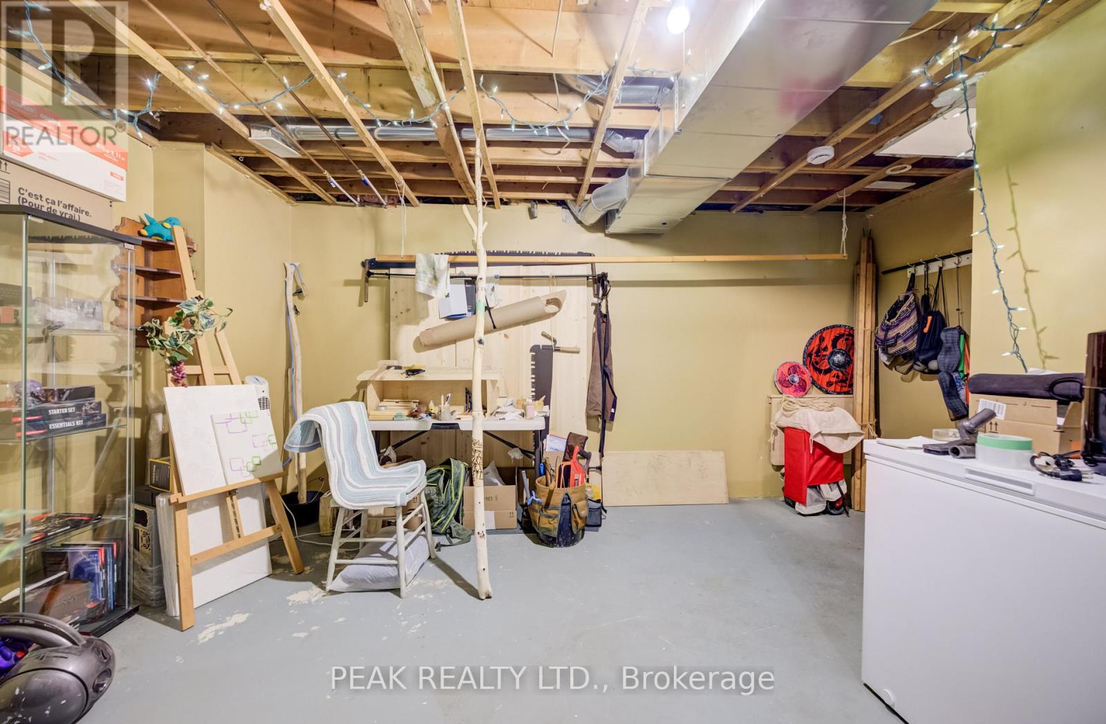 57 - 135 Chalmers Street S, Cambridge, Ontario  N1R 6M2 - Photo 24 - X13006118