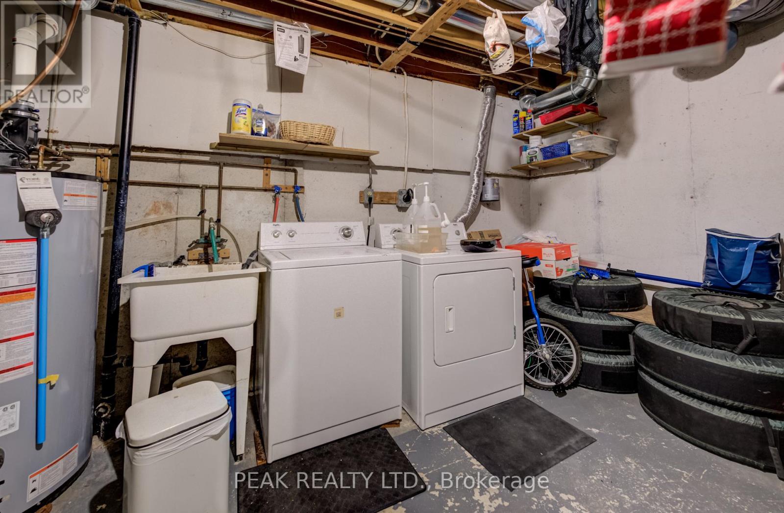 57 - 135 Chalmers Street S, Cambridge, Ontario  N1R 6M2 - Photo 26 - X13006118