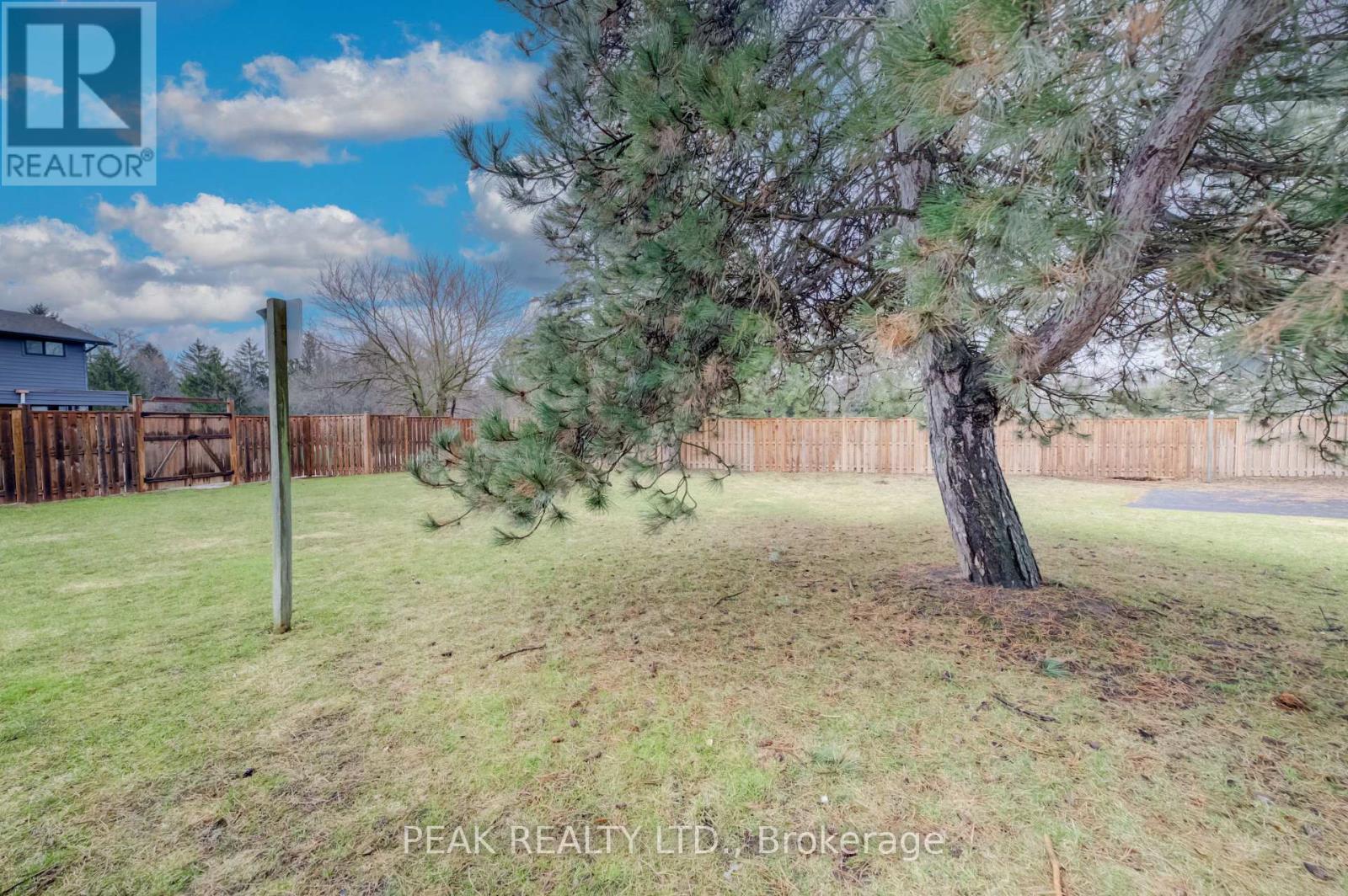 57 - 135 Chalmers Street S, Cambridge, Ontario  N1R 6M2 - Photo 27 - X13006118