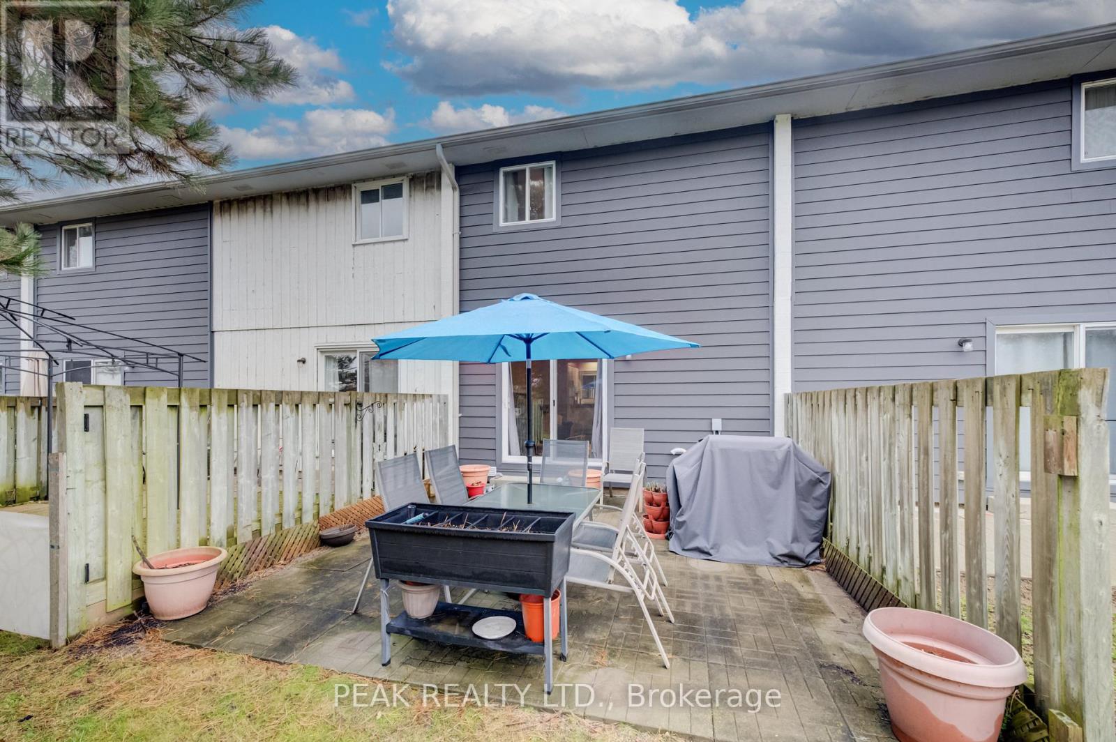 57 - 135 Chalmers Street S, Cambridge, Ontario  N1R 6M2 - Photo 32 - X13006118