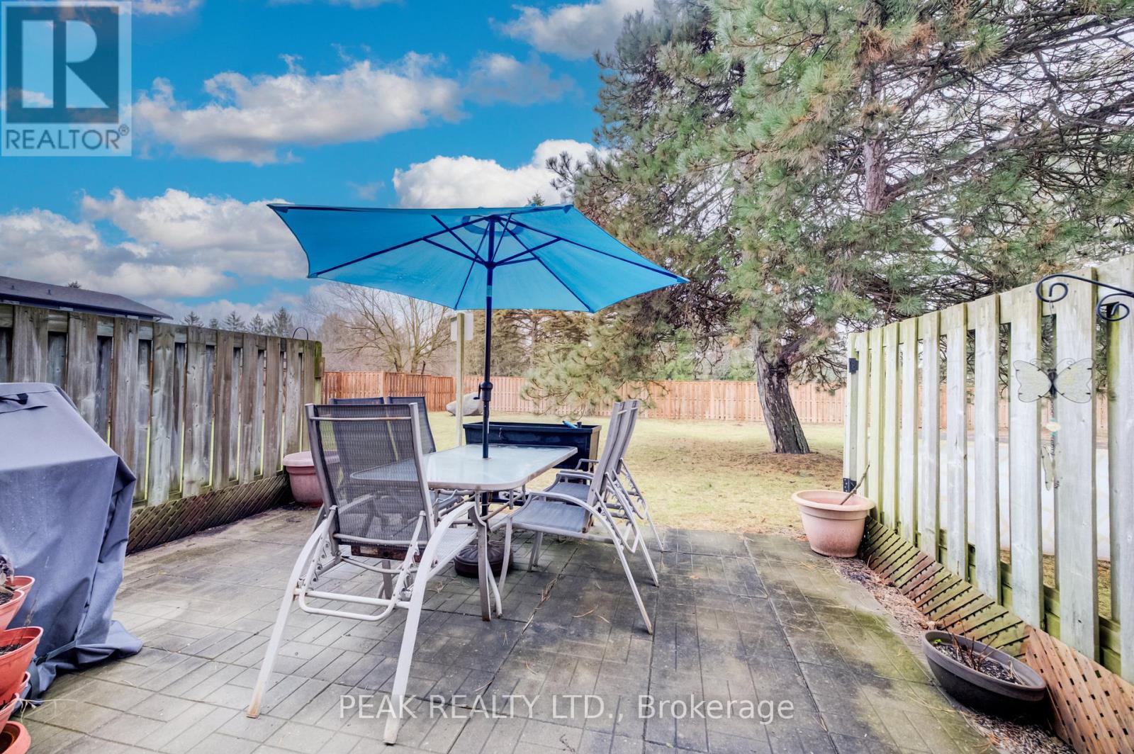 57 - 135 Chalmers Street S, Cambridge, Ontario  N1R 6M2 - Photo 34 - X13006118