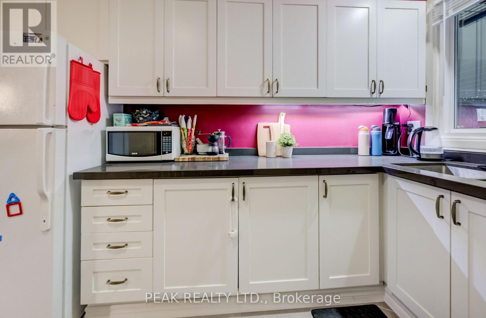 57 - 135 Chalmers Street S, Cambridge, Ontario  N1R 6M2 - Photo 8 - X13006118