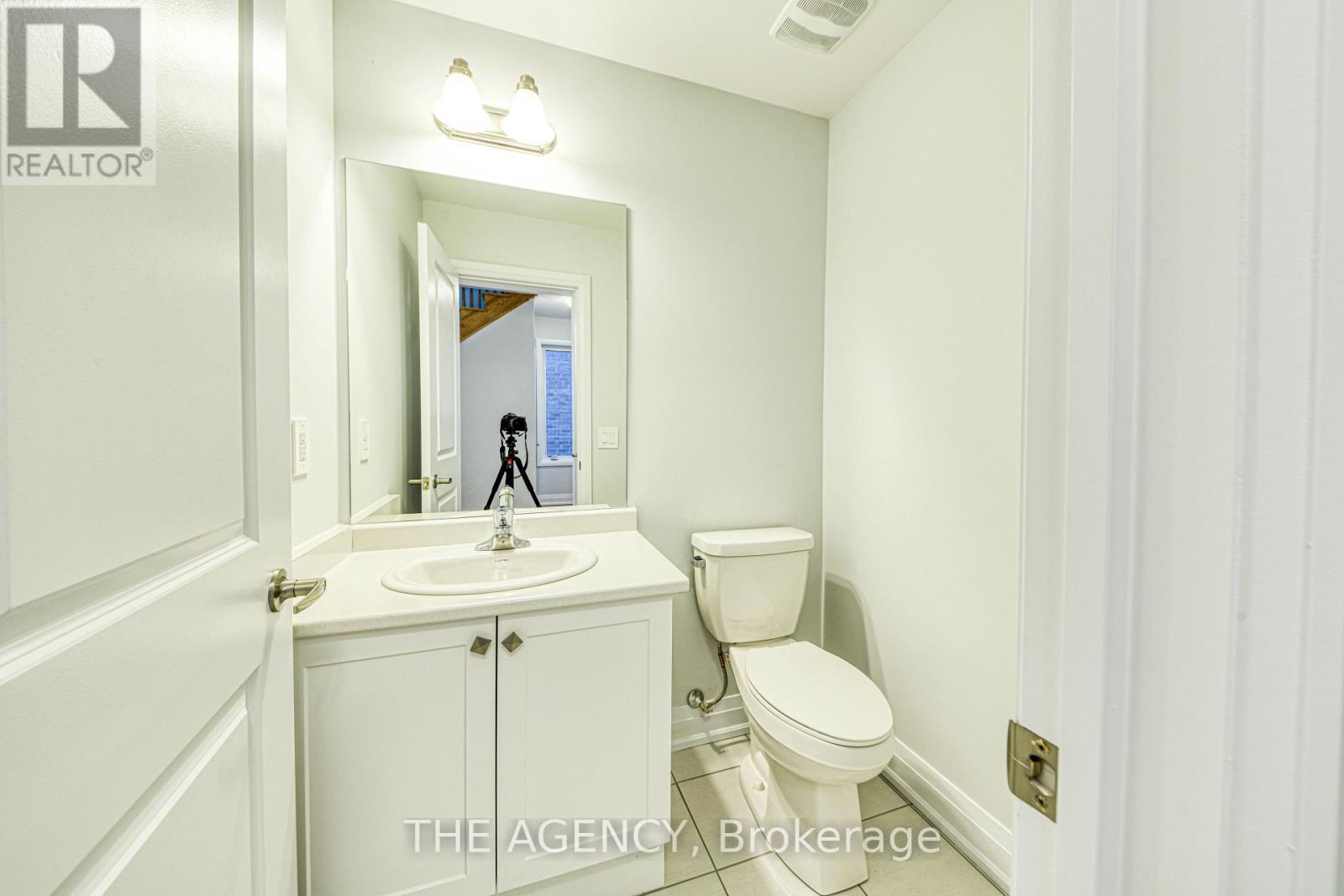 53 Butler Boulevard, Kawartha Lakes, Ontario  K9V 4R1 - Photo 12 - X13006120