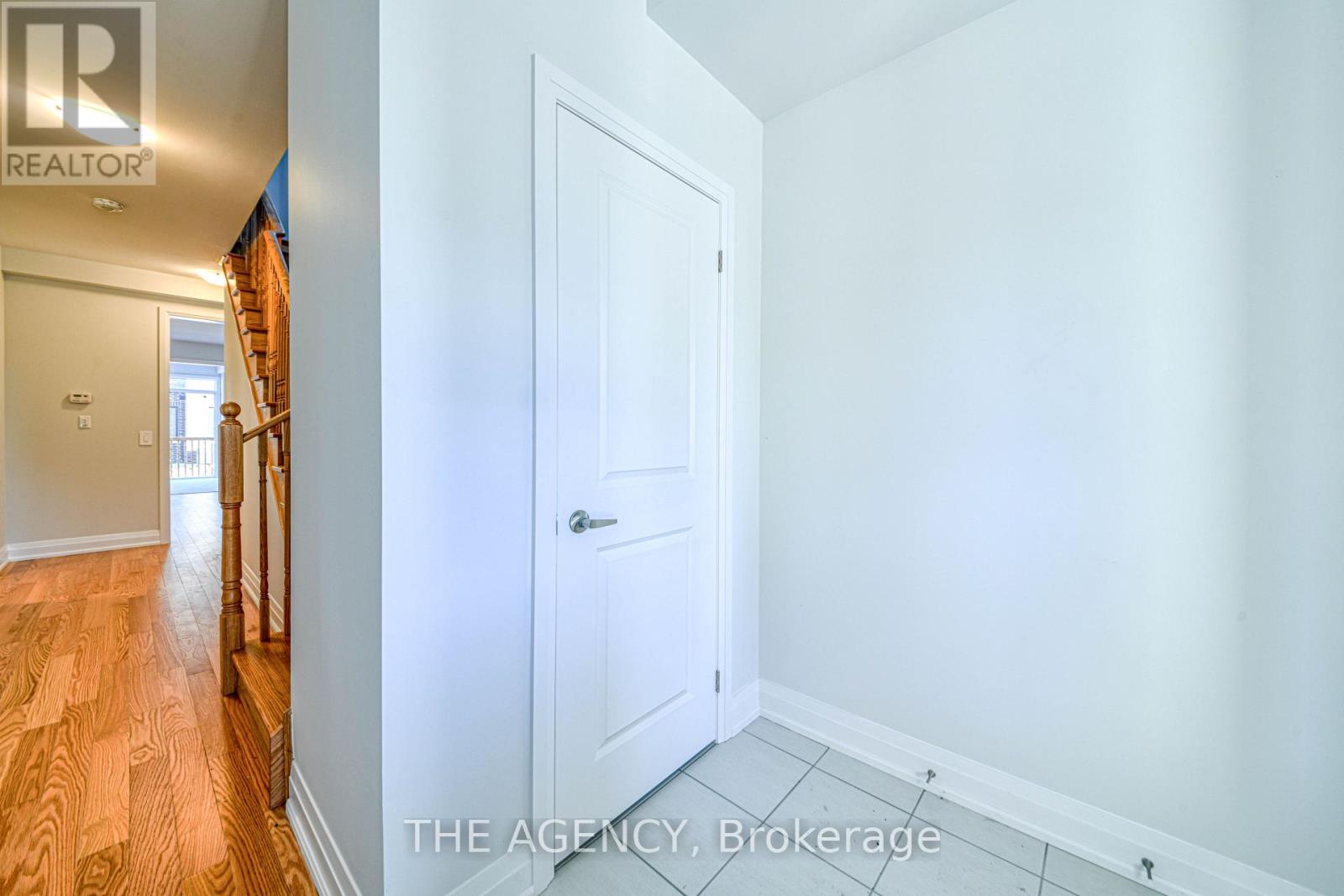 53 Butler Boulevard, Kawartha Lakes, Ontario  K9V 4R1 - Photo 3 - X13006120