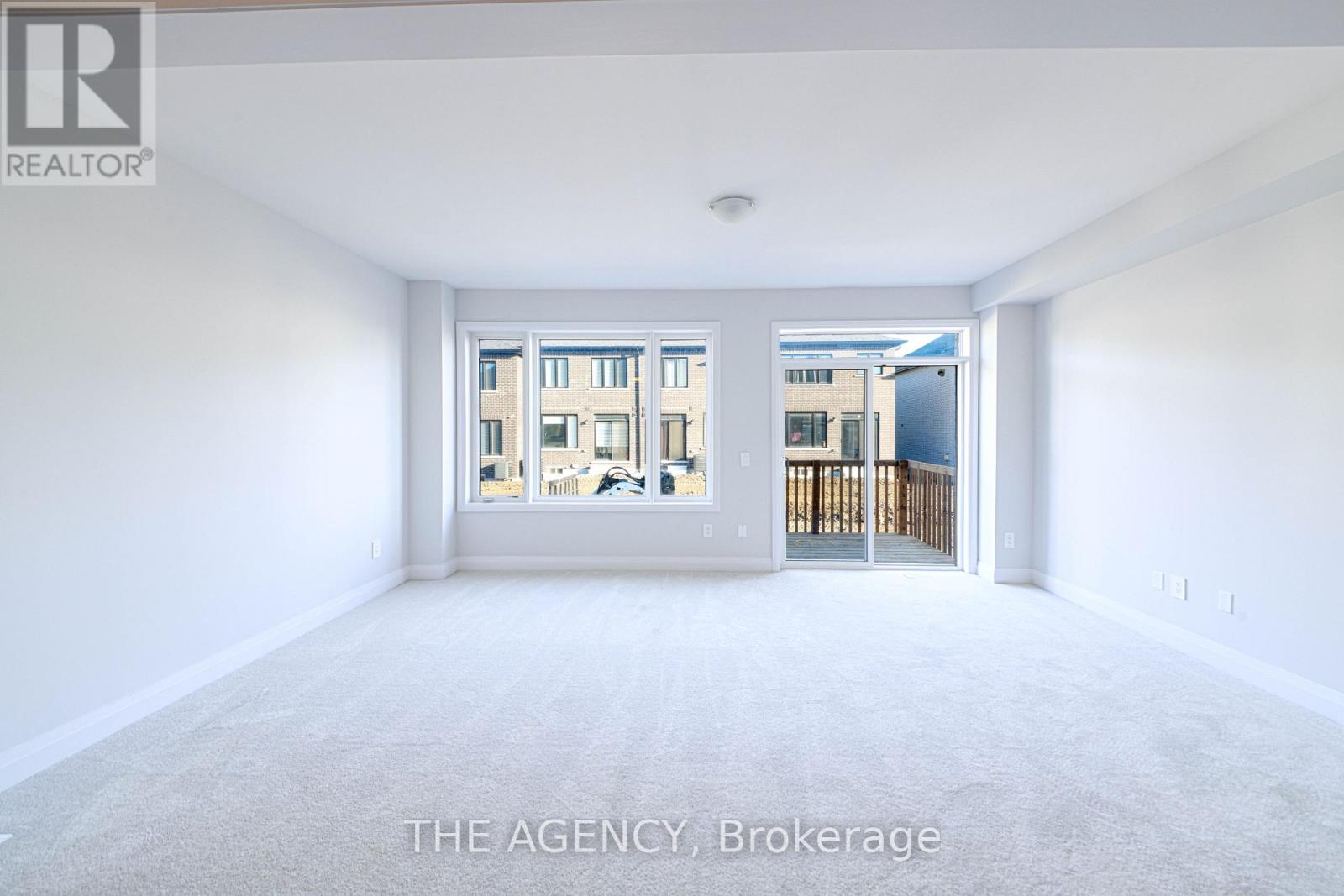 53 Butler Boulevard, Kawartha Lakes, Ontario  K9V 4R1 - Photo 6 - X13006120