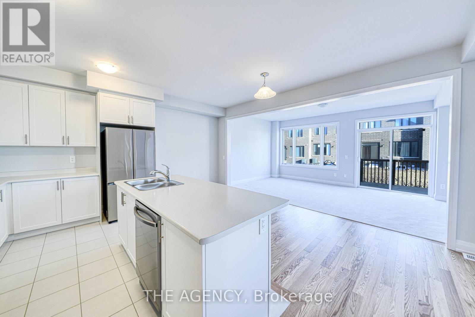 53 Butler Boulevard, Kawartha Lakes, Ontario  K9V 4R1 - Photo 9 - X13006120