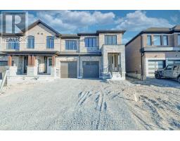 53 BUTLER BOULEVARD, Kawartha Lakes, Ontario