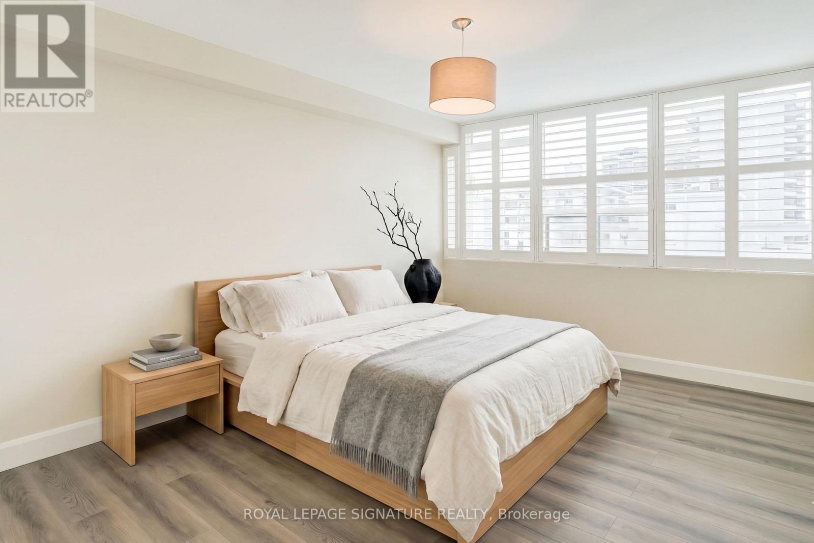 1503 - 120 Duke Street, Hamilton, Ontario  L8P 4T1 - Photo 11 - X13006186