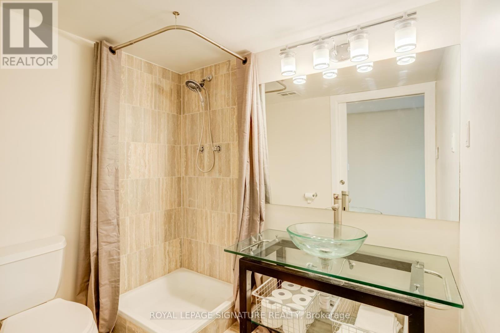 1503 - 120 Duke Street, Hamilton, Ontario  L8P 4T1 - Photo 12 - X13006186