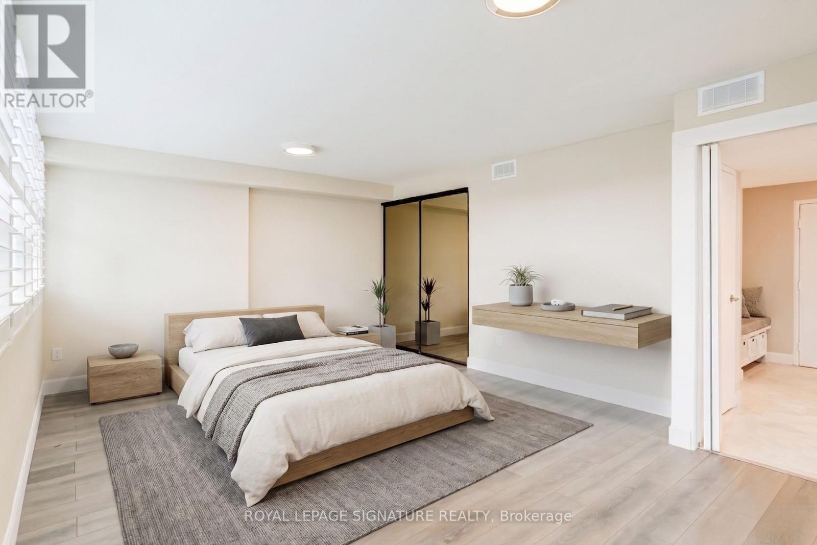 1503 - 120 Duke Street, Hamilton, Ontario  L8P 4T1 - Photo 13 - X13006186