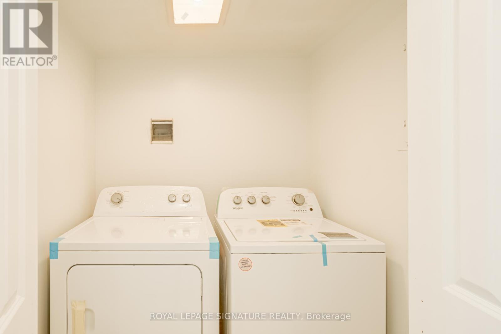 1503 - 120 Duke Street, Hamilton, Ontario  L8P 4T1 - Photo 15 - X13006186