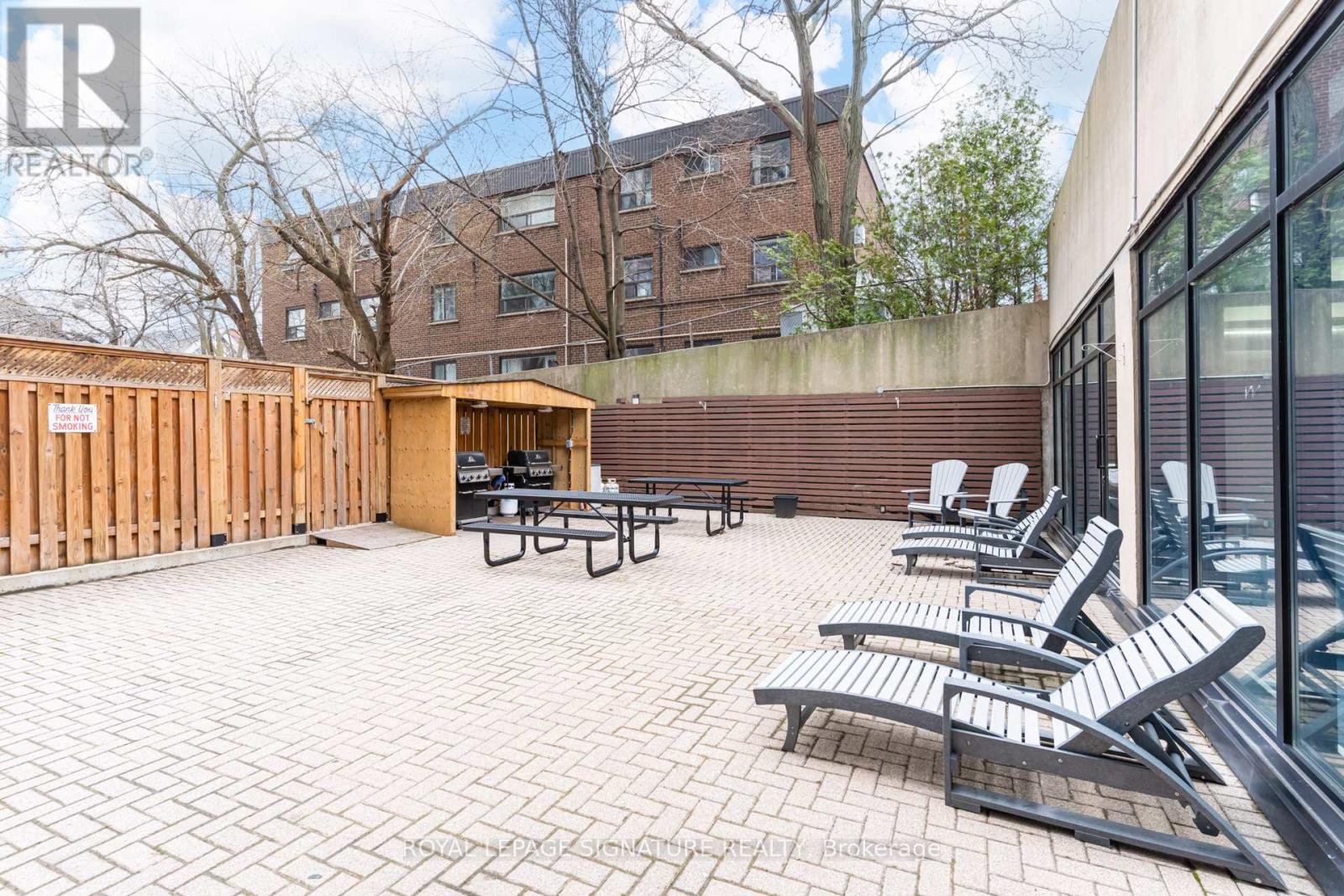 1503 - 120 Duke Street, Hamilton, Ontario  L8P 4T1 - Photo 18 - X13006186