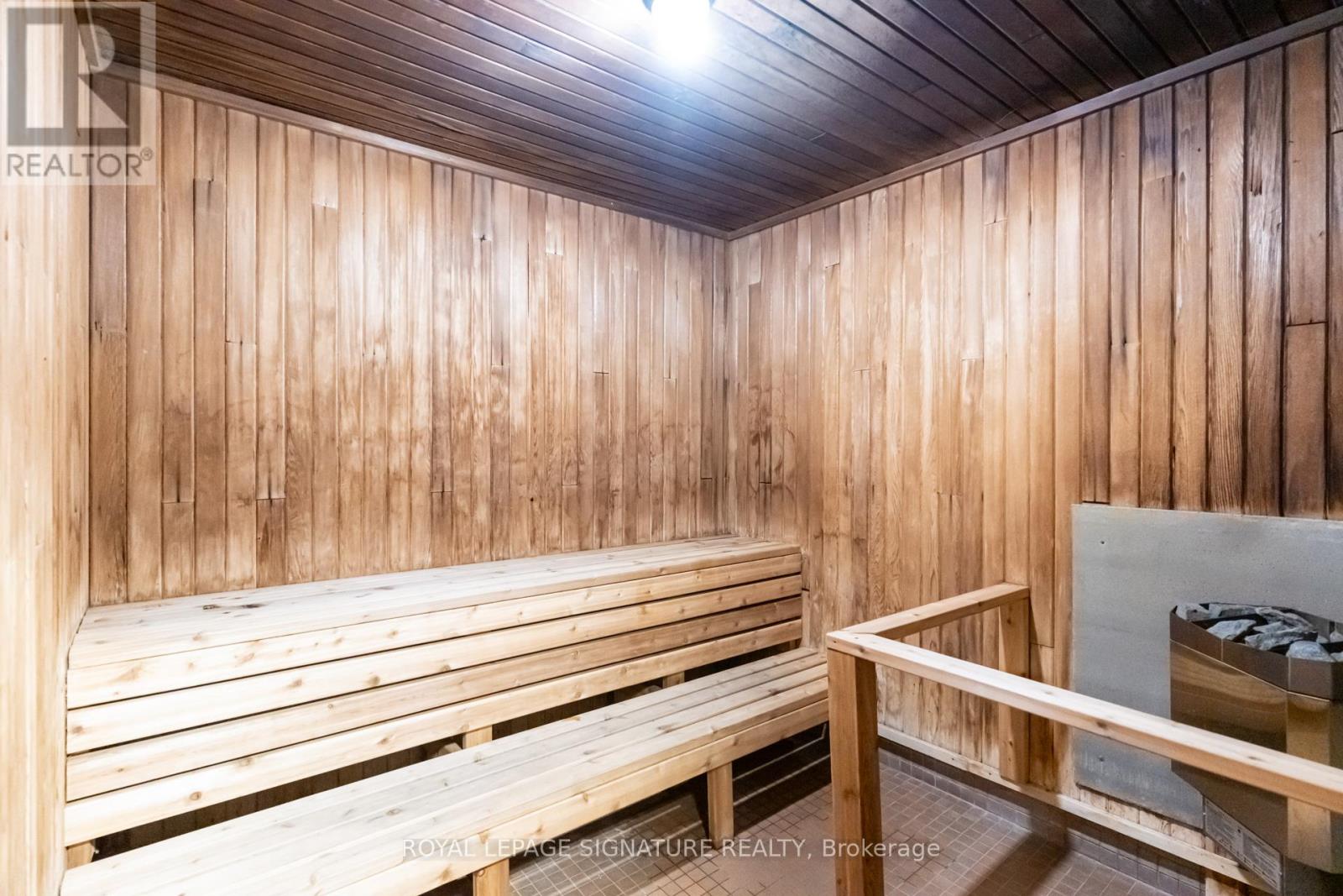 1503 - 120 Duke Street, Hamilton, Ontario  L8P 4T1 - Photo 20 - X13006186