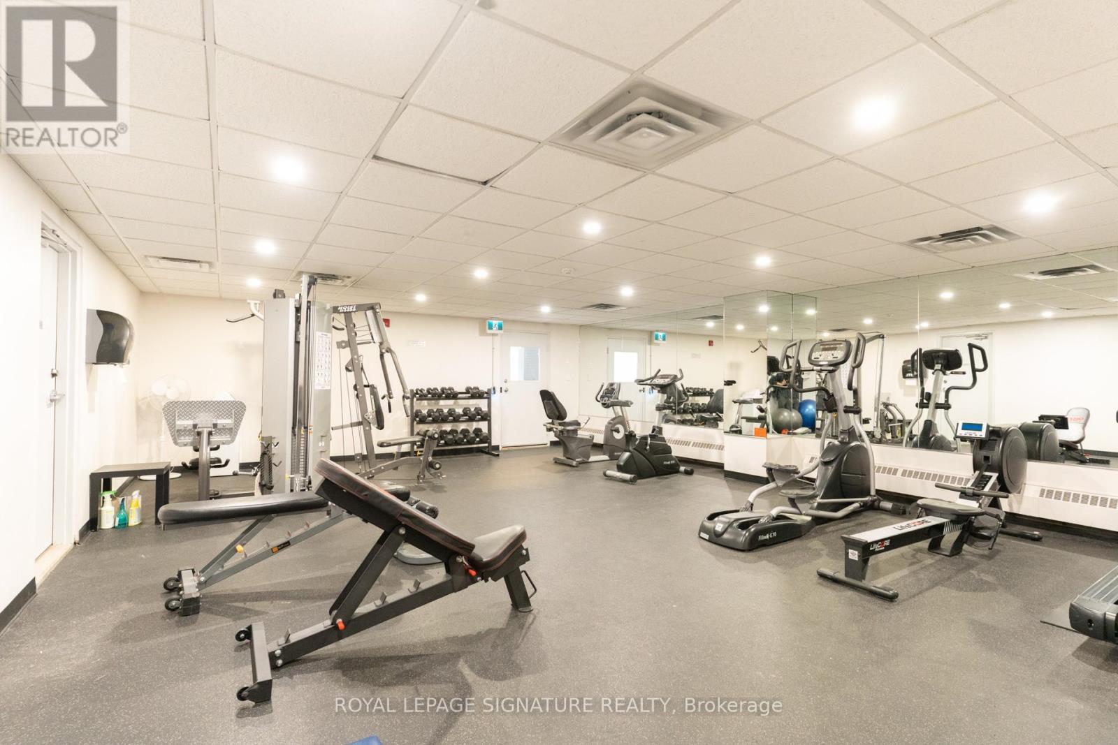 1503 - 120 Duke Street, Hamilton, Ontario  L8P 4T1 - Photo 21 - X13006186