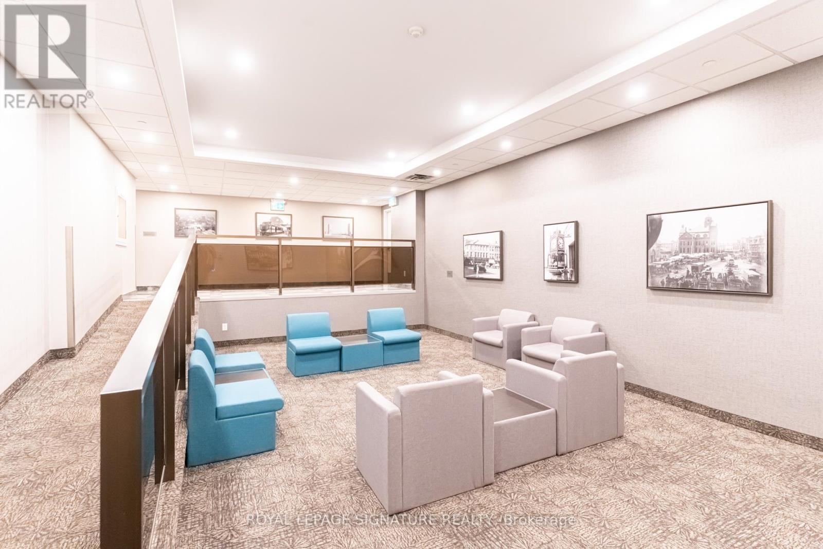 1503 - 120 Duke Street, Hamilton, Ontario  L8P 4T1 - Photo 22 - X13006186