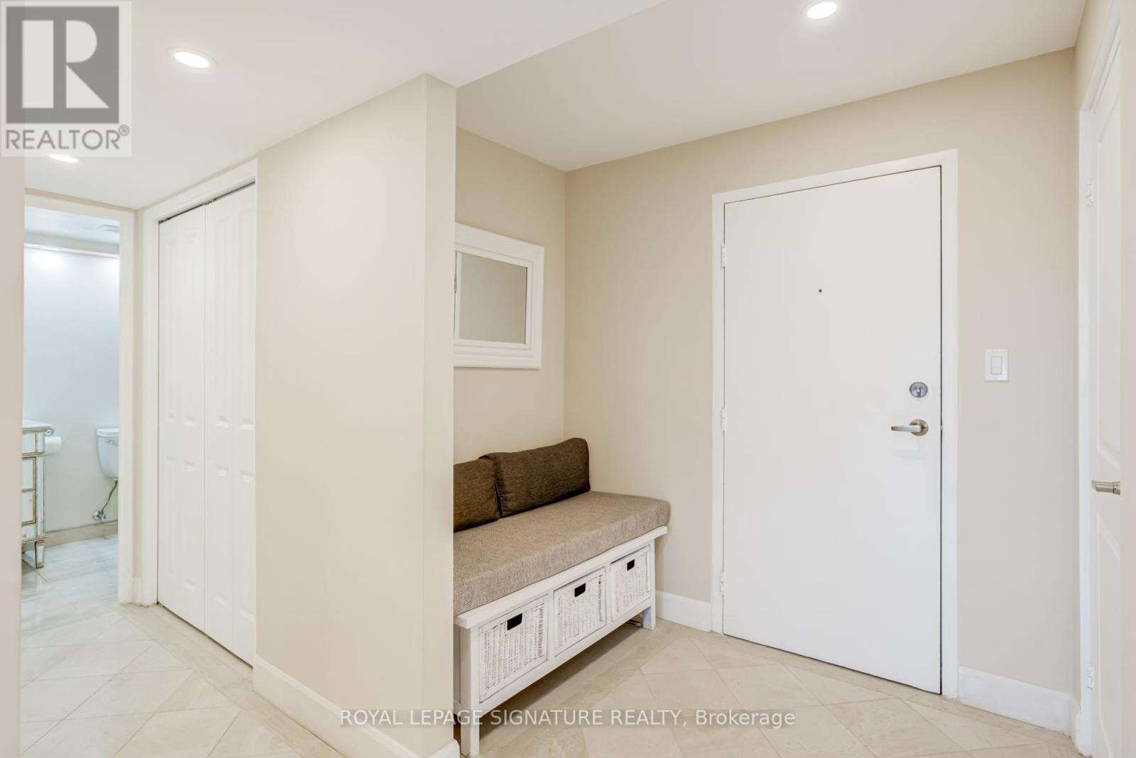 1503 - 120 Duke Street, Hamilton, Ontario  L8P 4T1 - Photo 5 - X13006186