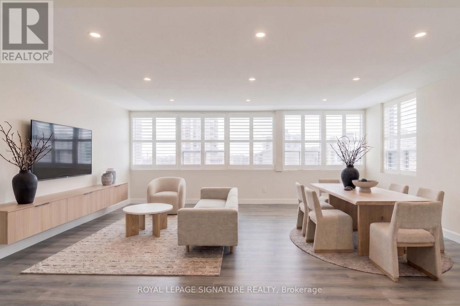 1503 - 120 Duke Street, Hamilton, Ontario  L8P 4T1 - Photo 8 - X13006186