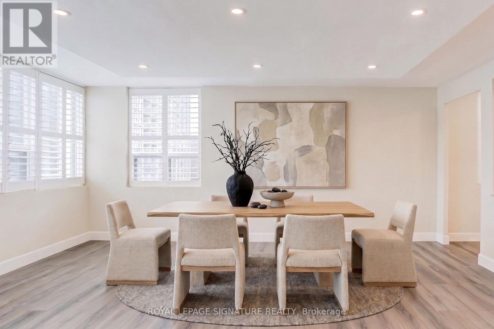 1503 - 120 Duke Street, Hamilton, Ontario  L8P 4T1 - Photo 9 - X13006186