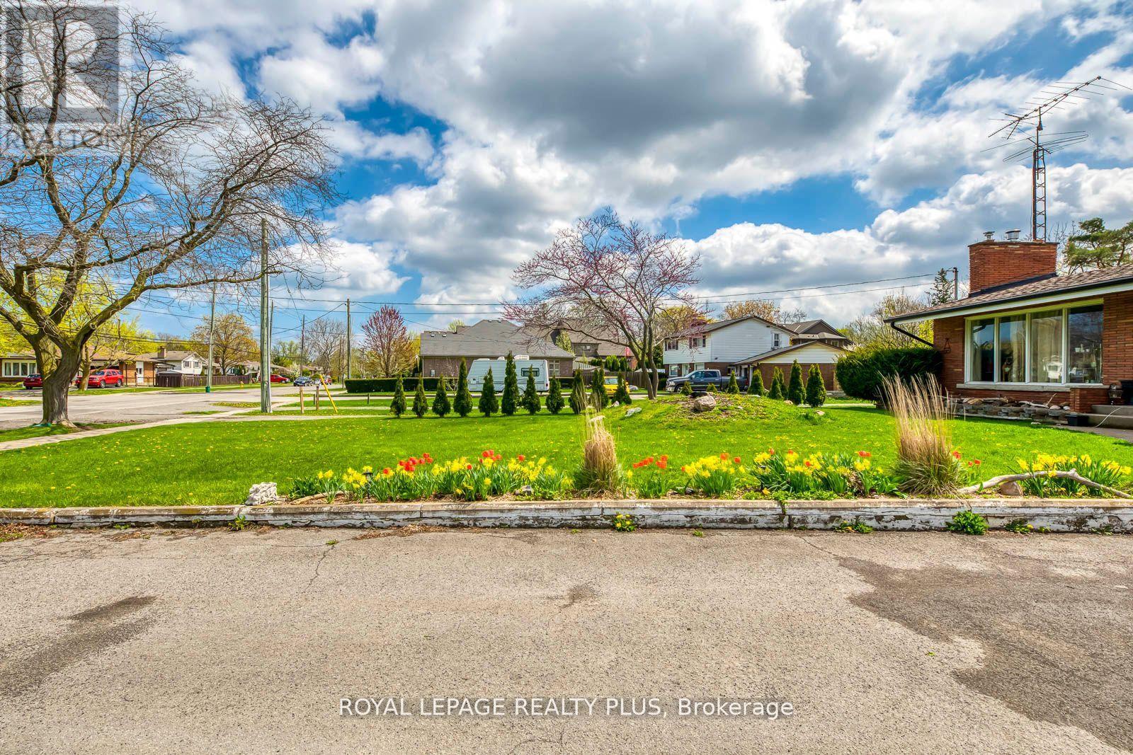 128 Parnell Road, St. Catharines, Ontario  L2M 1V4 - Photo 11 - X13006198