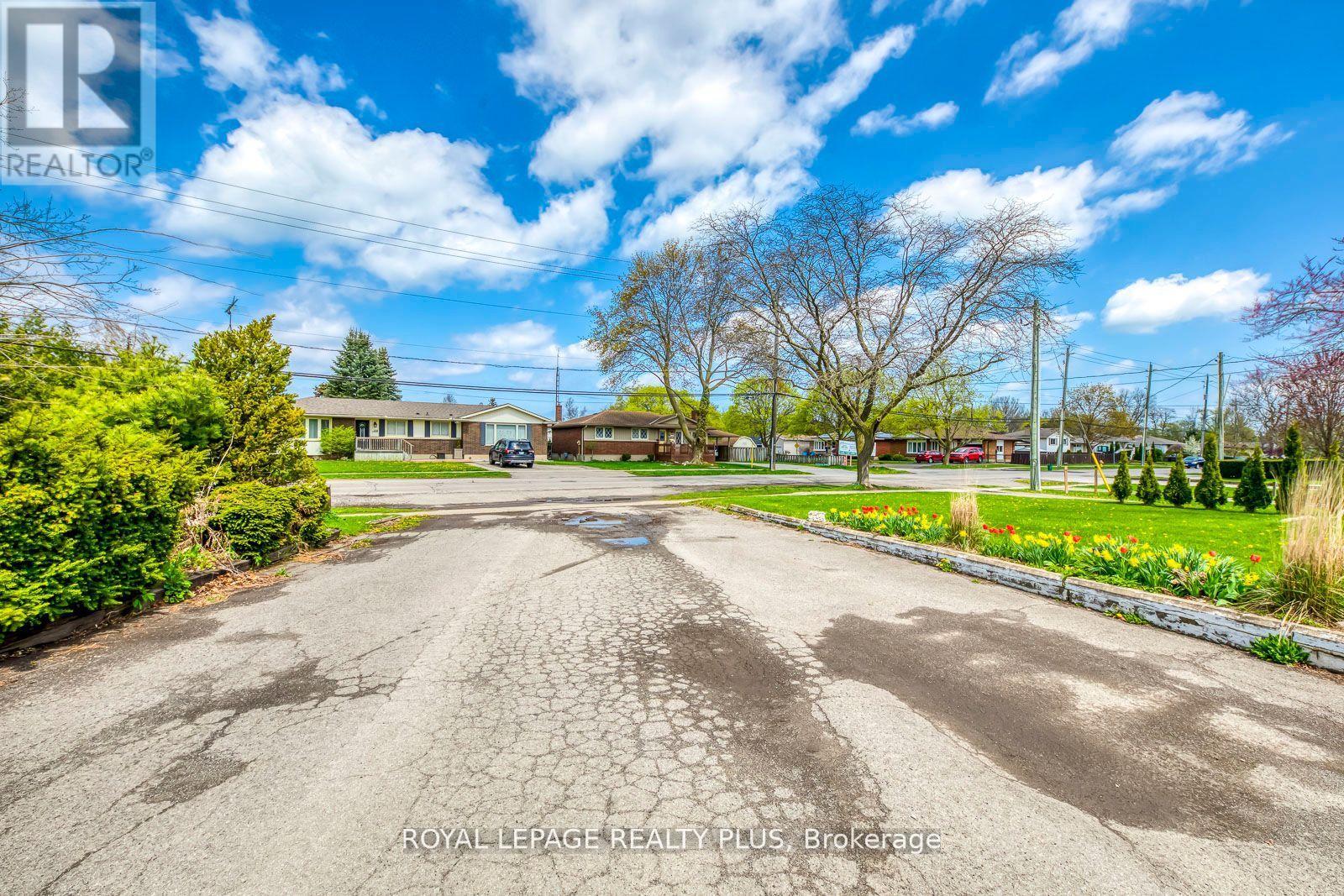 128 Parnell Road, St. Catharines, Ontario  L2M 1V4 - Photo 12 - X13006198