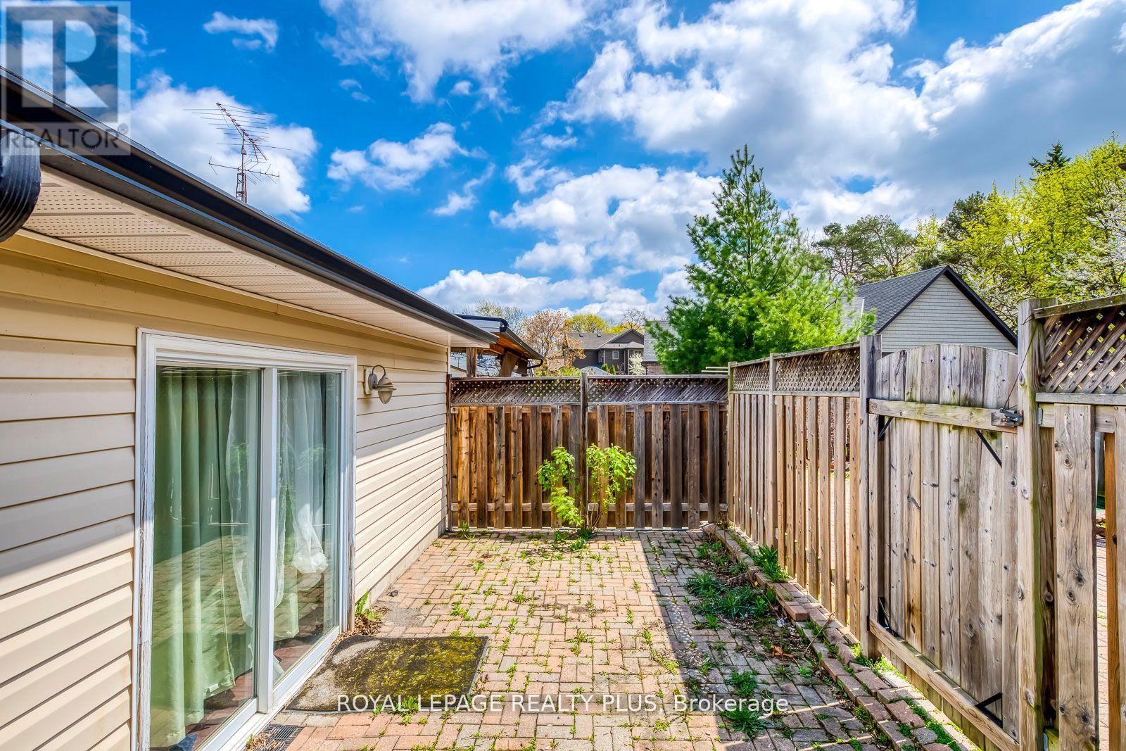 128 Parnell Road, St. Catharines, Ontario  L2M 1V4 - Photo 20 - X13006198