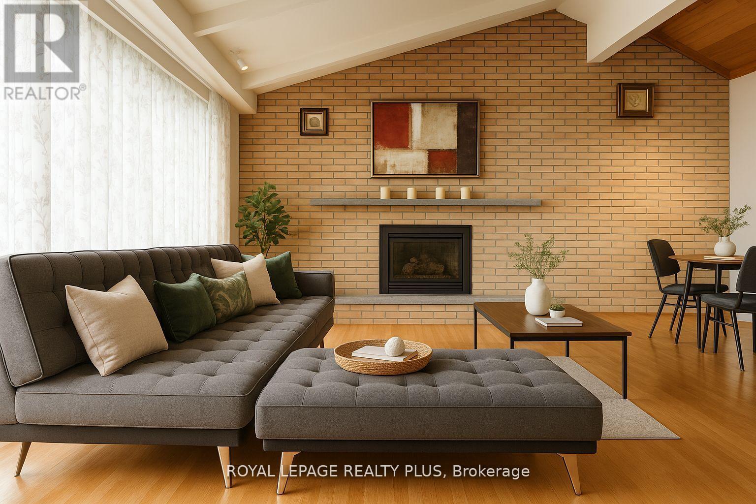 128 Parnell Road, St. Catharines, Ontario  L2M 1V4 - Photo 22 - X13006198