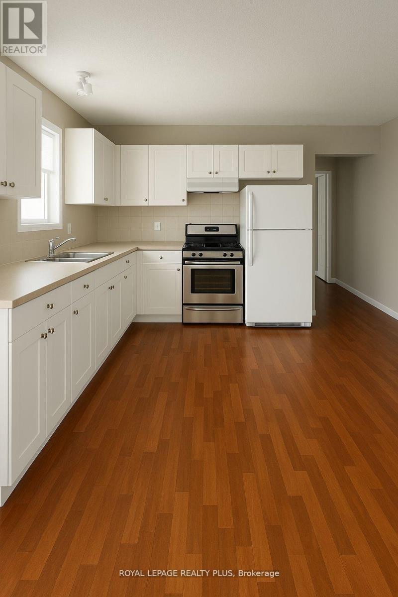 128 Parnell Road, St. Catharines, Ontario  L2M 1V4 - Photo 25 - X13006198