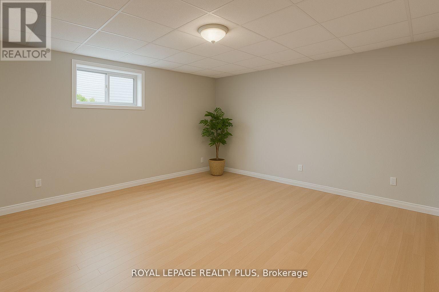 128 Parnell Road, St. Catharines, Ontario  L2M 1V4 - Photo 26 - X13006198