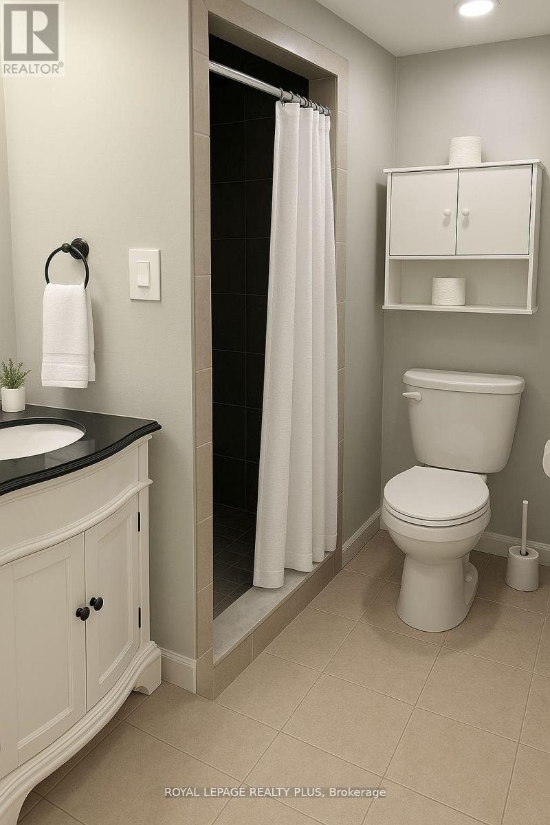 128 Parnell Road, St. Catharines, Ontario  L2M 1V4 - Photo 28 - X13006198