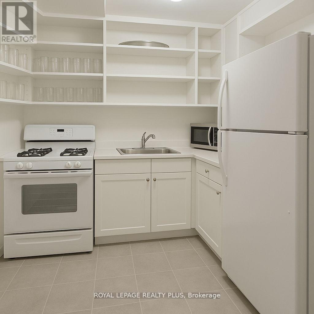 128 Parnell Road, St. Catharines, Ontario  L2M 1V4 - Photo 29 - X13006198