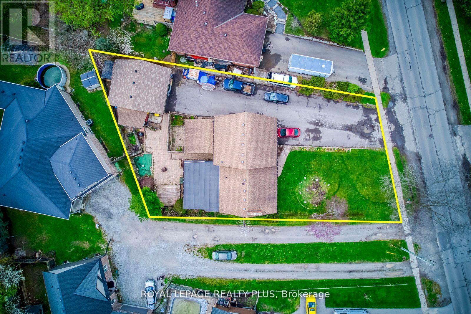 128 Parnell Road, St. Catharines, Ontario  L2M 1V4 - Photo 3 - X13006198