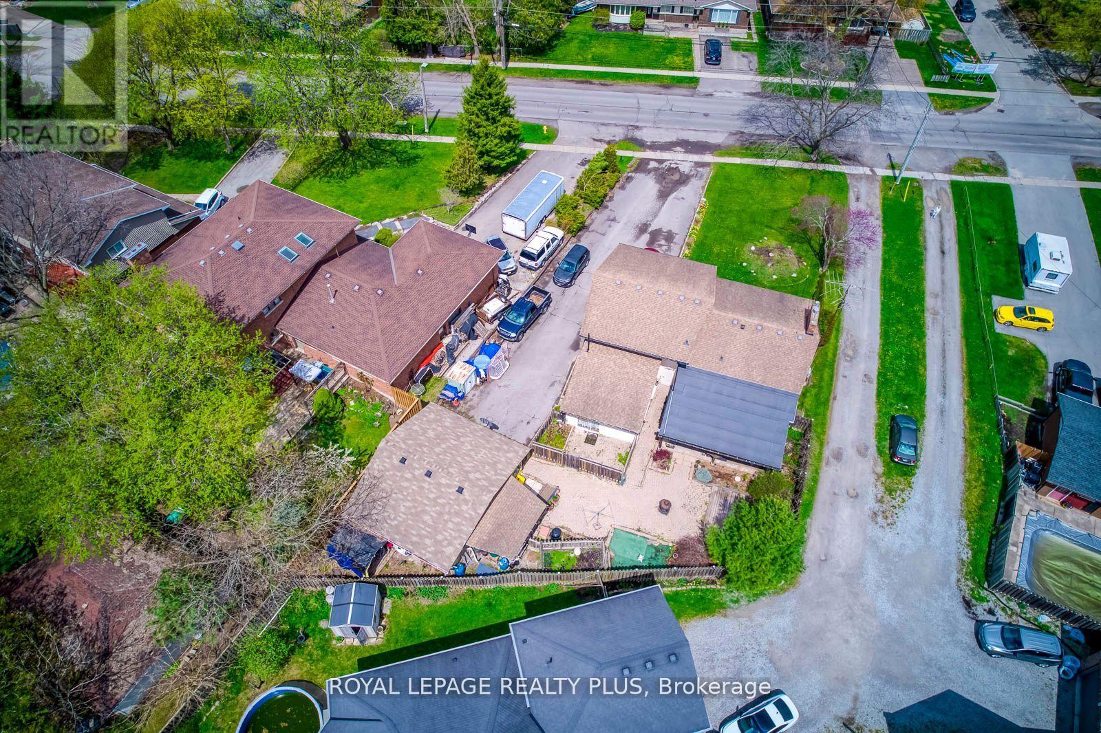 128 Parnell Road, St. Catharines, Ontario  L2M 1V4 - Photo 4 - X13006198