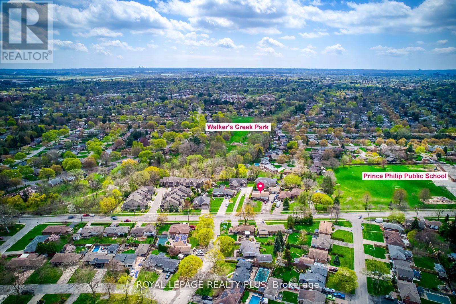 128 Parnell Road, St. Catharines, Ontario  L2M 1V4 - Photo 5 - X13006198