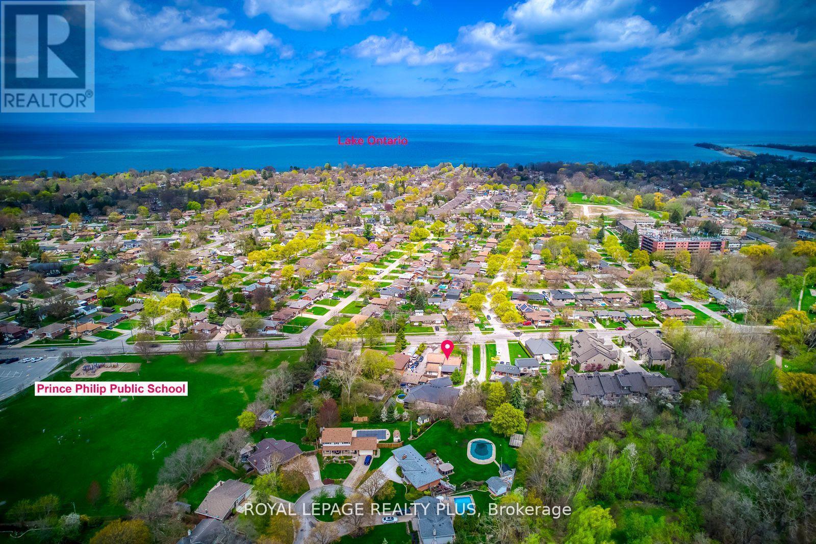 128 Parnell Road, St. Catharines, Ontario  L2M 1V4 - Photo 8 - X13006198