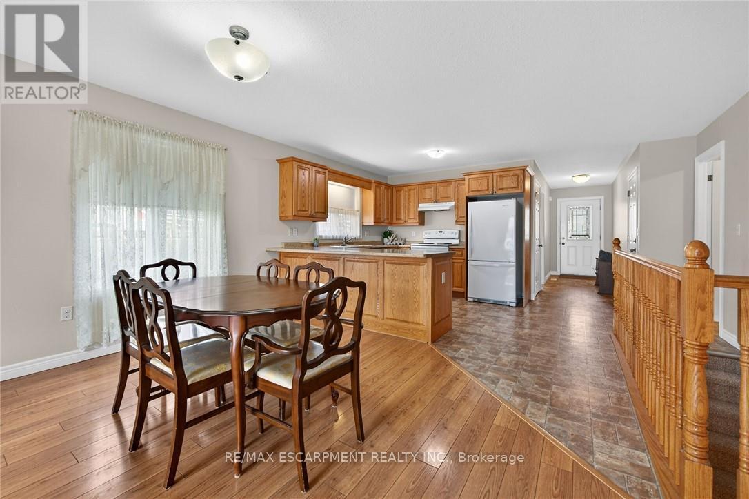 536 Alder Street E, Haldimand, Ontario  N1A 1E6 - Photo 10 - X13006234