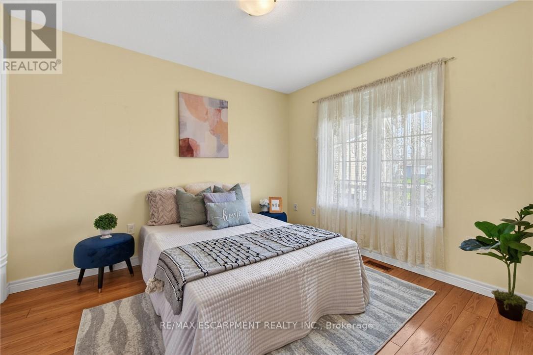 536 Alder Street E, Haldimand, Ontario  N1A 1E6 - Photo 16 - X13006234