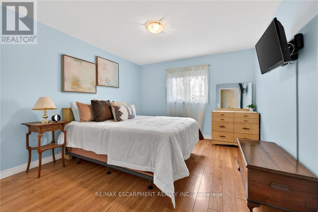 536 Alder Street E, Haldimand, Ontario  N1A 1E6 - Photo 17 - X13006234