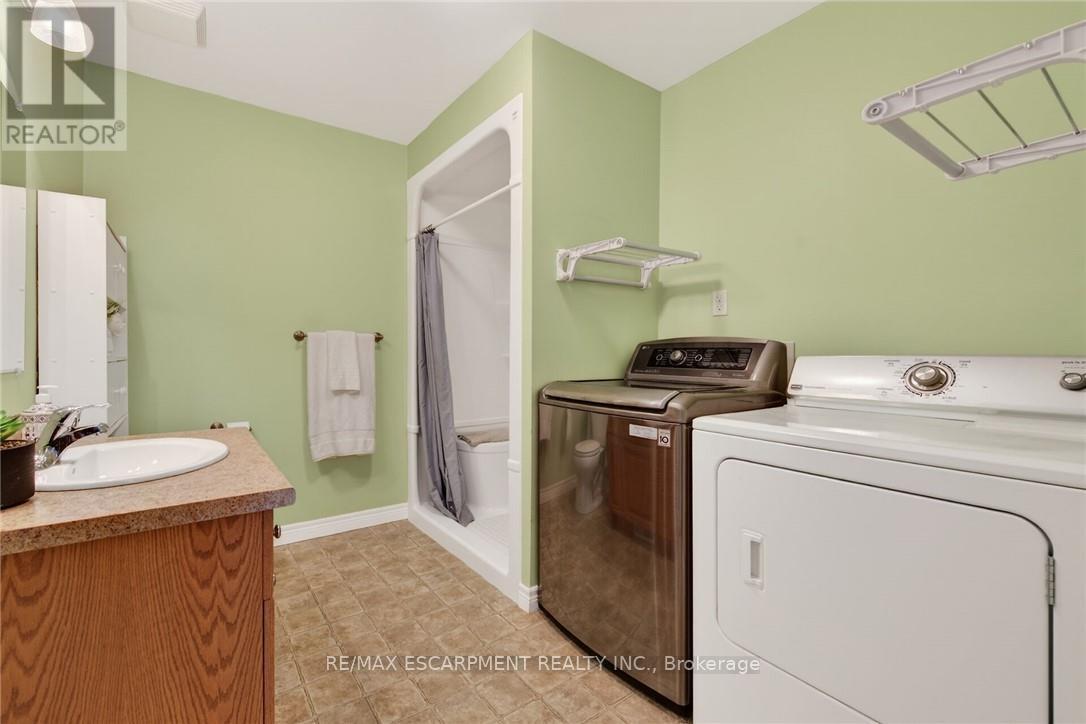 536 Alder Street E, Haldimand, Ontario  N1A 1E6 - Photo 18 - X13006234