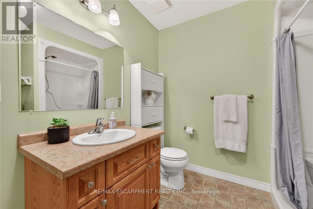 536 Alder Street E, Haldimand, Ontario  N1A 1E6 - Photo 19 - X13006234